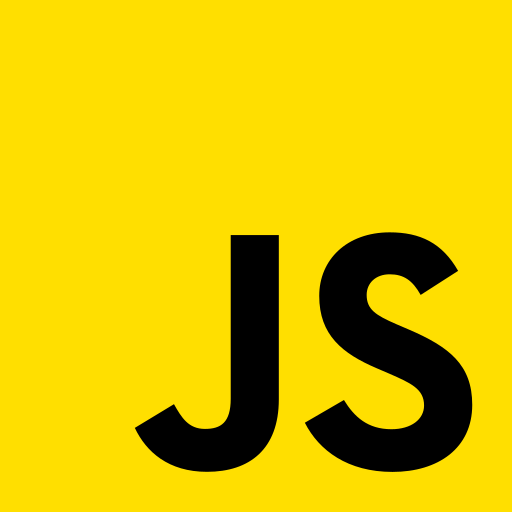 javascrip