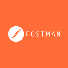 postman